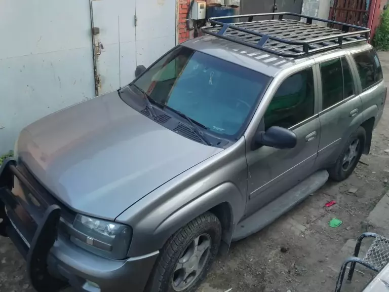 trailblazer-1