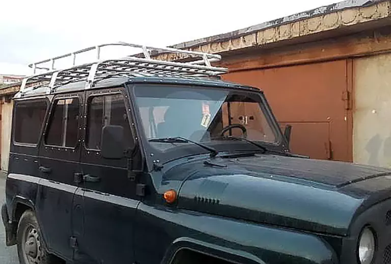 uaz-hanter-2