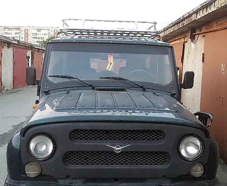 uaz-hanter-3