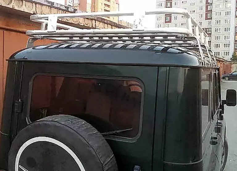 uaz-hanter-4