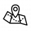 007-map.webp