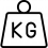 016-bar.webp
