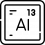 017-aluminium.webp