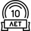 020-10-years.webp