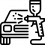 023-spray-gun.webp