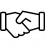 024-negotiation.webp