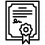 certificat.webp